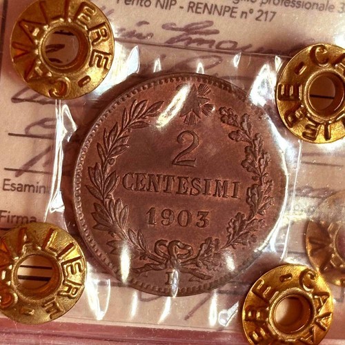 Vittorio emanuele iii - vittorio, 2