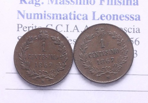 Veii lotto pezzi da - veii,