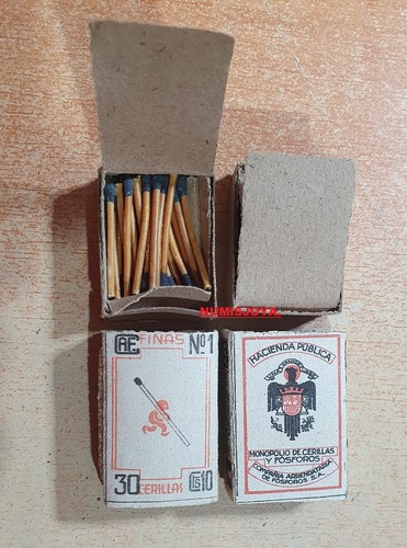 Anno 1940 lotto 2 - anno, 1940.