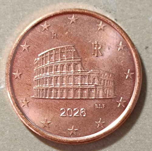2026 italia moneta in - 2026,