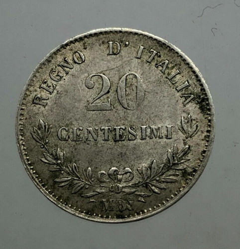 Vittorio emanuele 20 - vittorio,