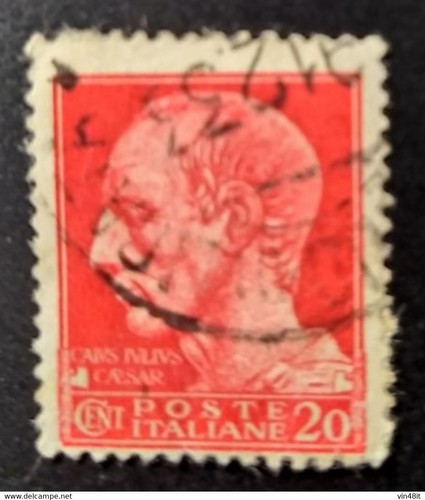 1945 italia - 1945,