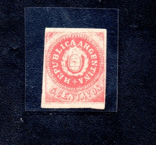 Argerntina valore con di - valore,
