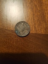 Moneta Italia del valore di 10