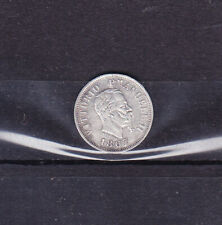 REGNO D'ITALIA Vittorio