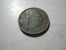 Errori di conio 20 centesimi