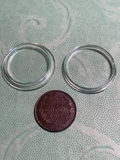 2 Centesimi Valore 1903 Rame