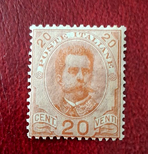 1896 berto 20 - 1896, °