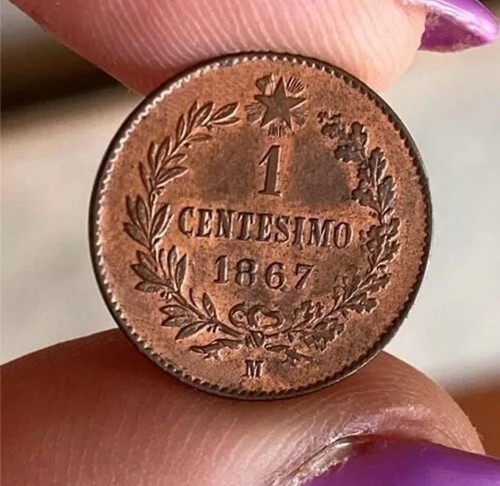 Vittorio emanuele 1 - emanuele, ii