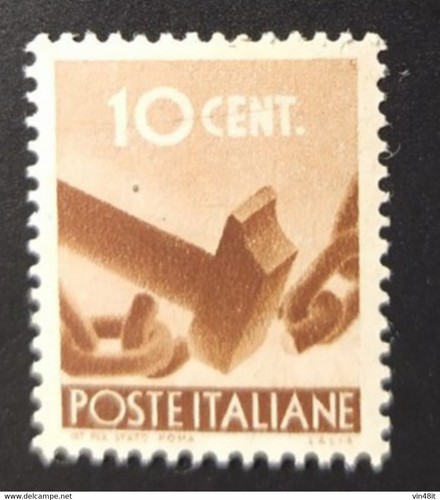 1945 italia - 1945,